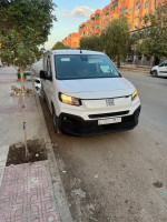 utilitaire-fiat-doblo-2024-msila-algerie