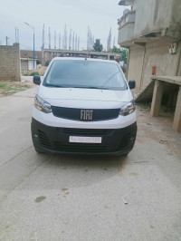 utilitaire-fiat-scudo-2023-professional-barrahel-annaba-algerie