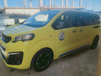 commerciale-peugeot-expert-2021-barrahel-annaba-algerie