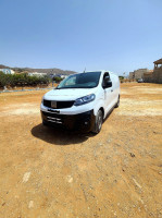 utilitaire-fiat-scudo-2024-relizane-algerie