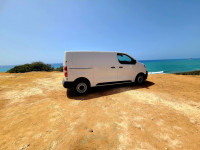 utilitaire-fiat-scudo-2024-relizane-algerie