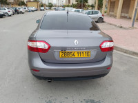 voitures-renault-fluence-2011-reghaia-alger-algerie