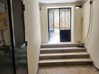 appartement-vente-f3-annaba-algerie