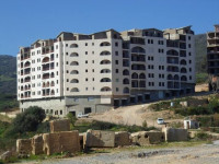 appartement-vente-f4-annaba-algerie