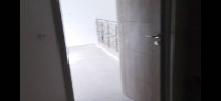 appartement-vente-f7-annaba-algerie