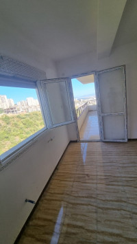 duplex-vente-f6-annaba-algerie