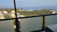 appartement-vente-f5-annaba-algerie