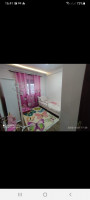 apartment-sell-f3-annaba-algeria