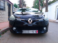 voitures-renault-clio-4-2015-dynamique-staoueli-alger-algerie