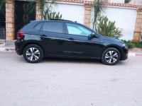 voitures-volkswagen-polo-2019-memphis-staoueli-alger-algerie