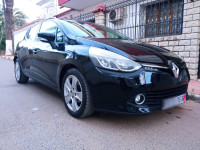 voitures-renault-clio-4-2015-dynamique-staoueli-alger-algerie