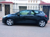 voitures-renault-clio-4-2015-dynamique-staoueli-alger-algerie