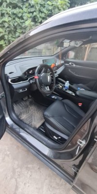 سيارات-geely-coolray-2026-full-option-الميلية-جيجل-الجزائر