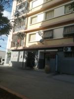 appartement-vente-f5-batna-algerie