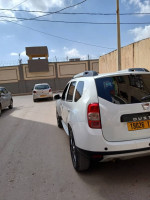 voitures-dacia-duster-2016-oran-algerie