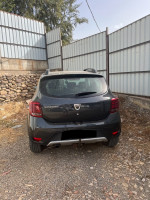 voitures-dacia-sandero-2019-stepway-tizi-ouzou-algerie