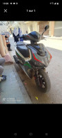 motos-scooters-gevatti-novelle-s-2022-batna-algerie