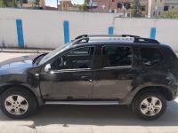 سيارات-dacia-duster-2015-laureate-أولاد-يعيش-البليدة-الجزائر
