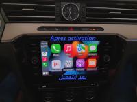 reparation-auto-diagnostic-تفعيل-app-connect-activation-kouba-alger-algerie