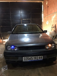 voitures-volkswagen-golf-3-1992-el-amra-ain-defla-algerie