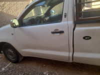 voitures-toyota-hilux-2006-ain-defla-algerie