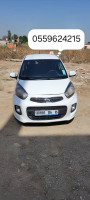 voitures-kia-picanto-2016-safety-sidi-moussa-alger-algerie