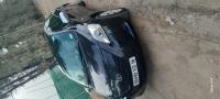 berline-toyota-yaris-sedan-2012-sidi-moussa-alger-algerie