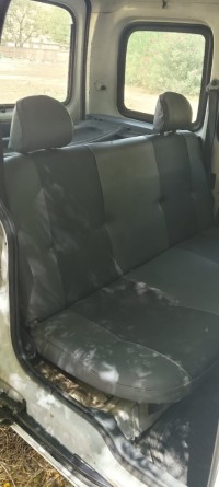 سيارات-renault-kangoo-2000-سيدي-موسى-الجزائر