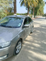 voitures-skoda-rapid-2015-baraki-alger-algerie