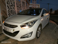 berline-hyundai-i40-2015-prestige-baba-hassen-alger-algerie