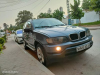 tout-terrain-suv-bmw-x5-2005-pack-m-baba-hassen-alger-algerie