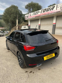 voitures-seat-ibiza-2018-fr-ouaguenoun-tizi-ouzou-algerie