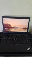 laptop-pc-portable-lenovo-thinkpad-l380i7-8550u16gb256ssd-kouba-alger-algerie