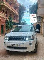 voitures-land-rover-freelander-2-2013-sd4-ouled-fayet-alger-algerie