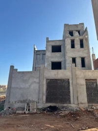 Vente Villa Tipaza Bou ismail