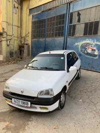 voitures-renault-clio-1-1998-blida-algerie