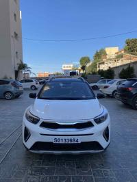 سيارات-kia-kx1-2025-luxury-رايس-حميدو-الجزائر