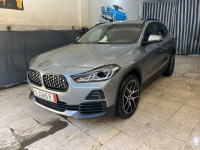 voitures-bmw-x2-2023-sdrive-118i-alger-centre-algerie