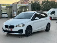 BMW Série 2 2021 Active Tourer