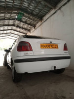 voitures-renault-megane-1-2002-constantine-algerie