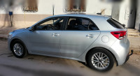 voitures-kia-rio-5-portes-2021-constantine-algerie