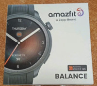 hommes-amazfit-balance-constantine-algerie