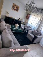 appartement-vente-f3-alger-gue-de-constantine-algerie