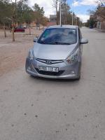 voitures-hyundai-eon-2013-ain-sefra-naama-algerie