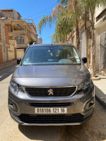 voitures-peugeot-rifter-2021-allure-algerie