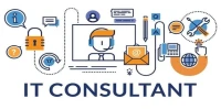 Service informatique pour entreprise PME