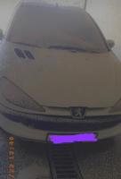 citadine-peugeot-206-2005-gouraya-tipaza-algerie