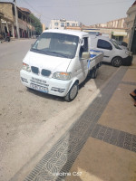 voitures-dfsk-mini-truck-2012-sc-2m30-algerie