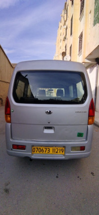 voitures-changan-mini-bus-2012-ain-oulmene-setif-algerie