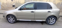 voitures-skoda-fabia-2006-ain-oulmene-setif-algerie